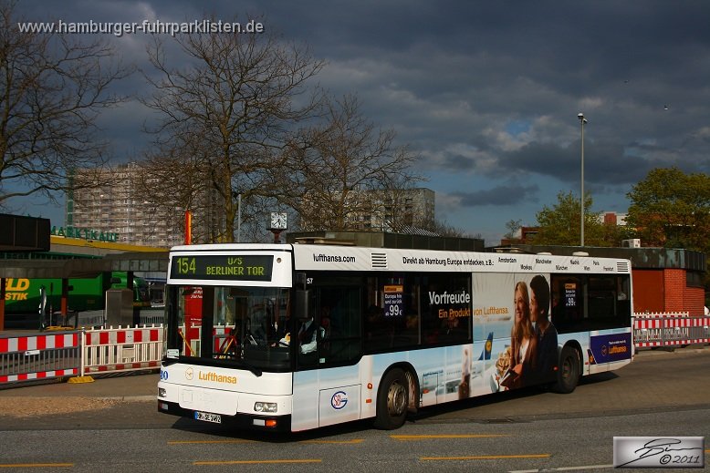 02) 8257-52,SBG,JN.jpg